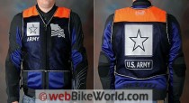 army-orange-day orig